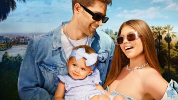 How to watch The West Coast Hustle