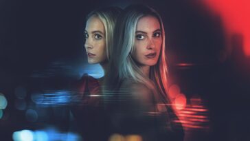 How to watch Twin Lies on Tubi