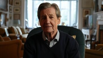 How to watch Art Matters on NOW