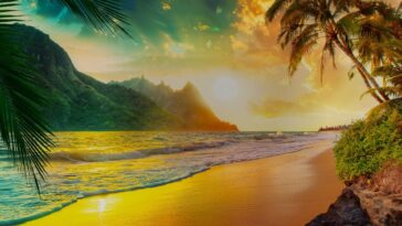 How to watch La Isla: Desafío Extremo on Peacock