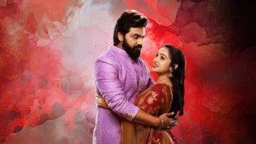 How to watch Agnisakshi: Fire of Love on Disney+ Hotstar
