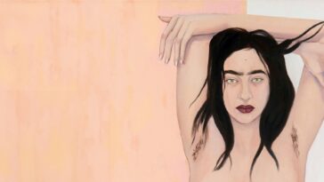 How to watch Apolonia Apolonia on DocPlay