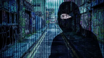 How to watch Police: Suspect No. 1 Series 3 on Channel 5