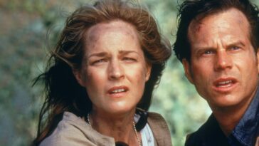 How to watch Twister (1996) on Prime Video