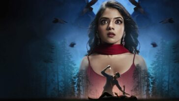 How to watch Aashiqana Season 4 on Disney+ Hotstar