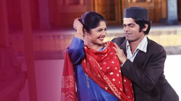 How to watch Lek Asavi Tar Ashi on Prime Video