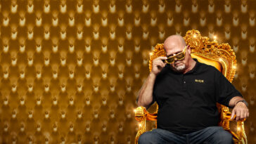How to watch Pawn Stars Season 22