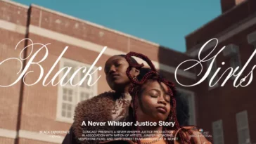 How to watch Black Girls (2024) on Peacock