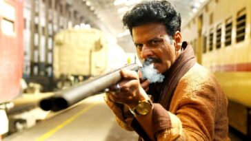 How to watch Bhaiyya Ji on ZEE5