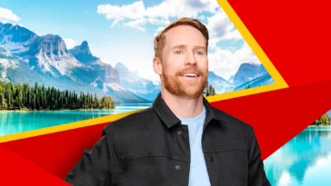 How to watch The Amazing Race Canada Season 10 on CTV for free