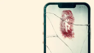 How to watch How I Caught My Killer Season 2 on Hulu