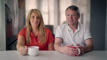 How to watch 22 Kids and Counting Season 5 on Channel 5