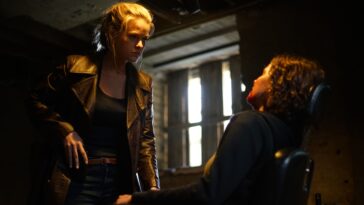 How to watch Cult Killer on Hulu