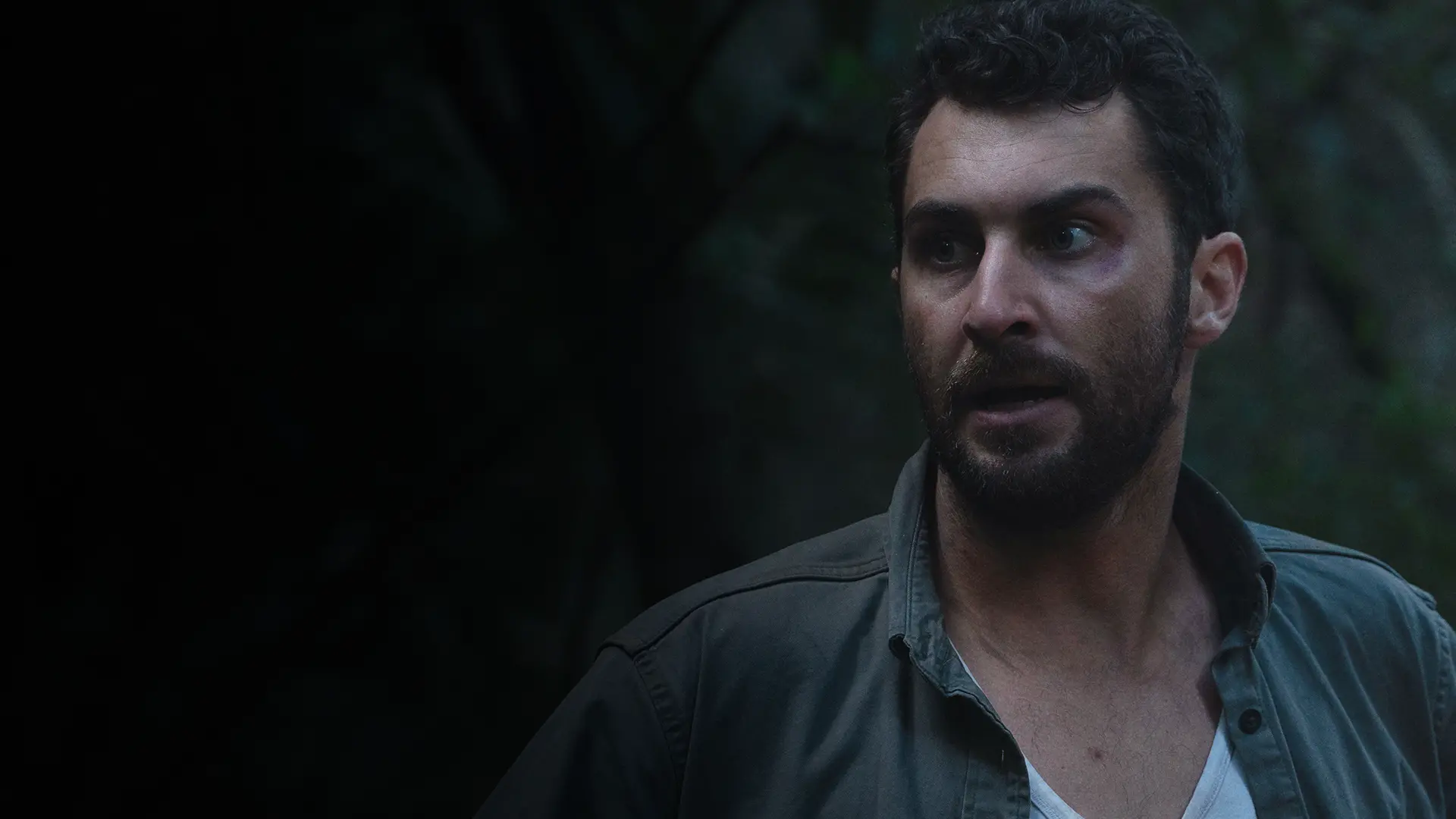 How to watch Devil's Peak Series in the UK on STAN - UpNext by Reelgood