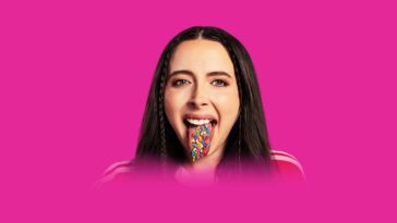 How to watch Drugstore June on Paramount+