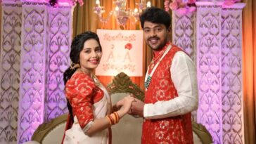 How to watch Tula Shikvin Changlach Dhada on Tata Play