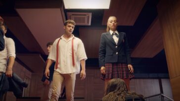 How to watch Hear Me (Duy Beni) for free