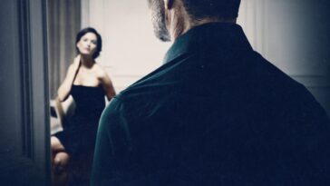 How to watch Fatal Affairs Season 1 on Max