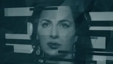 How to watch Fugitive: The Mystery of the Crypto Queen on Channel 4