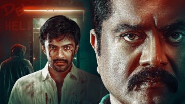 How to watch Hit List (2024) on Prime Video