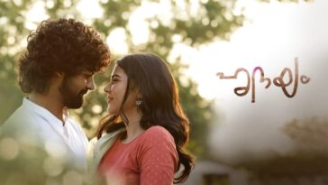 How to watch Hridayam on Disney+ Hotstar