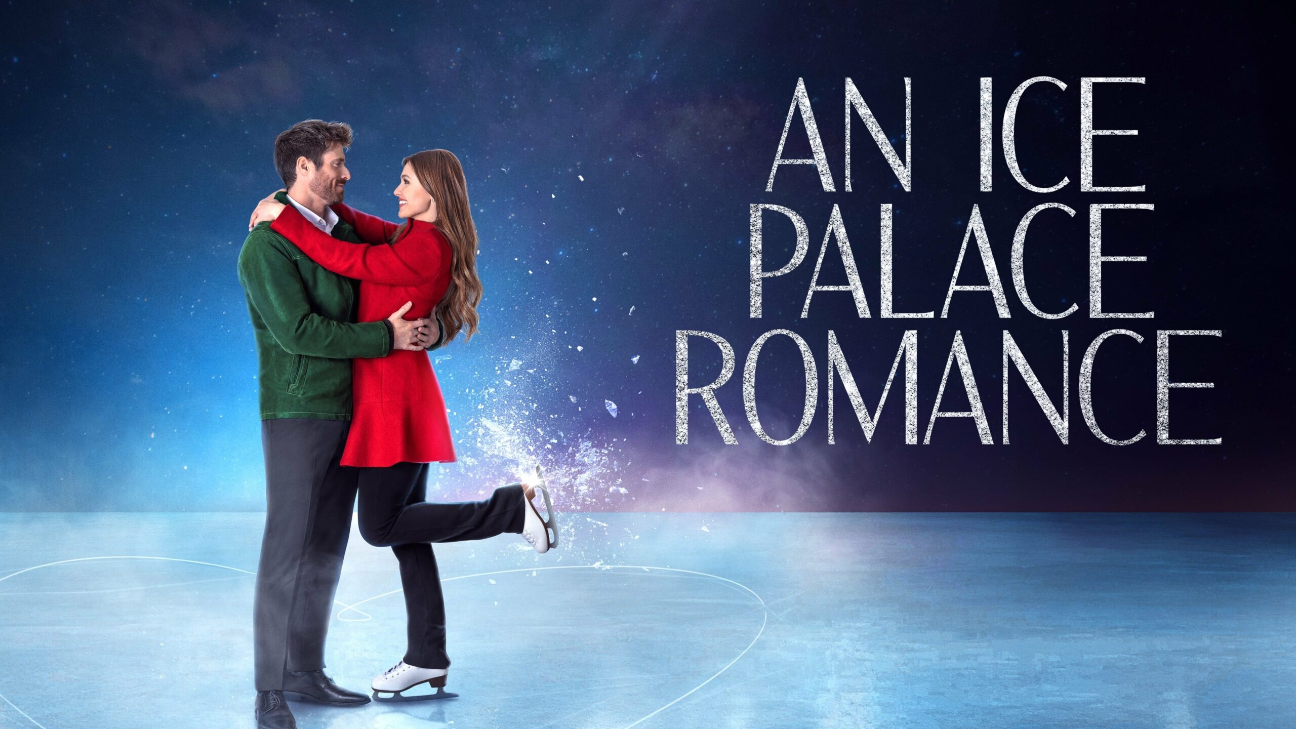 how-to-watch-an-ice-palace-romance-in-the-uk-upnext-by-reelgood
