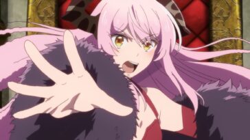 How to watch I'm Quitting Heroing on Hulu