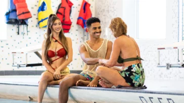 How to watch Made for TV with Boman Martinez-Reid on Crave