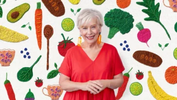 How to watch Maggie Beer’s Big Mission on ABC iView