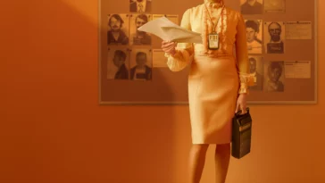 How to watch Mastermind: To Think Like a Killer