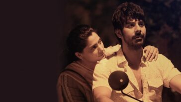 How to watch Faadu Season 1 on Sony LIV