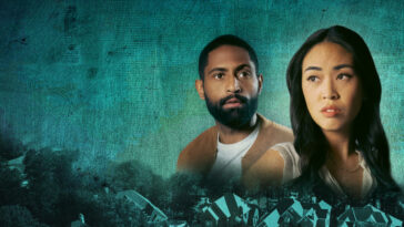 How to watch Murder for Mortgage: Secrets on Maple Street on Lifetime