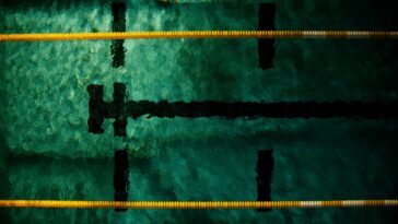 How to watch WATERSHED on Peacock