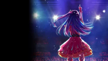 How to watch Oshi No Ko Season 1 on Hulu