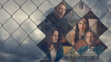 How to watch Teen Torture, Inc.