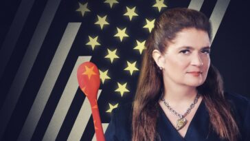 How to watch Alex vs America Season 4 on Max