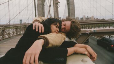 How to watch Parachute (2024) on Peacock