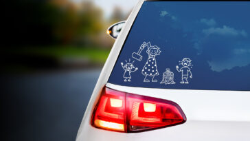 How to watch Parents Gone Wild