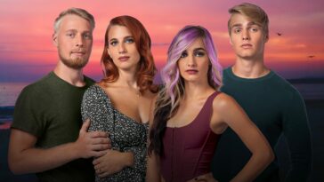 How to watch Welcome to Plathville Season 6