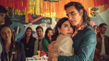 How to watch Peter the Great: Greater Than Ever on Disney+