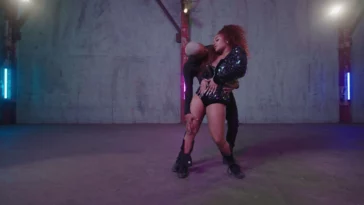 How to watch Playground (2024) on Hulu