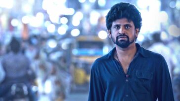 How to watch Premalo on Prime Video