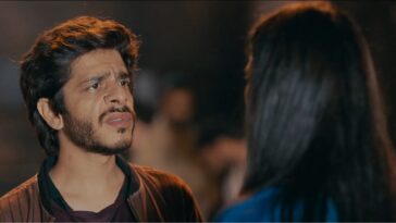 How to watch Tanaav outside India on Sony LIV