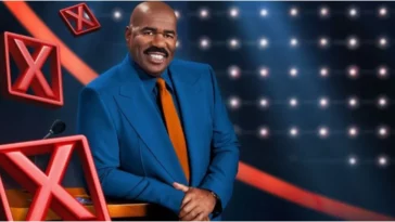 How to watch Family Feud: Decades Of Laughs on Hulu