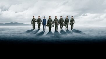 How to watch Born to Fly (2023) for free