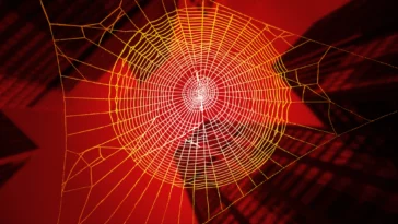 How to watch Icons Unearthed: Spiderman