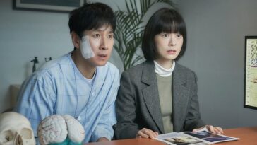 How to watch Sleep (2023) on Netflix