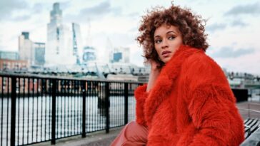 How to watch Spent Series 1 on BBC iPlayer