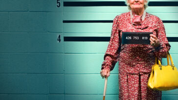 How to watch My Strange Arrest Season 2