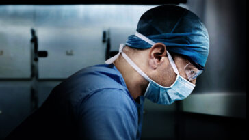 How to watch Tell Me How I Died on A&E